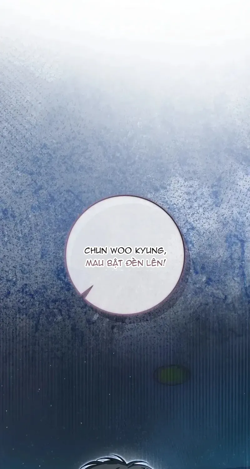 Gửi Quân Sư Tình Yêu Của Em Chap 10 - Next Chap 11
