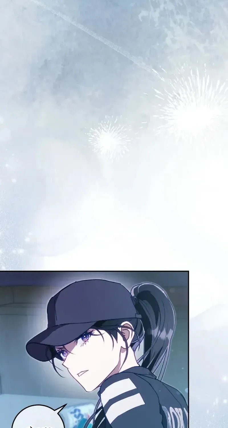 Gửi Quân Sư Tình Yêu Của Em Chap 10 - Next Chap 11
