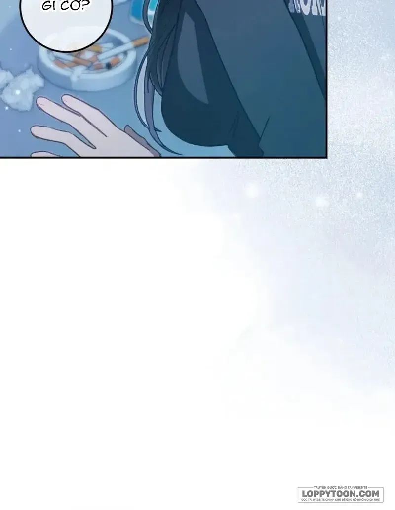 Gửi Quân Sư Tình Yêu Của Em Chap 10 - Next Chap 11