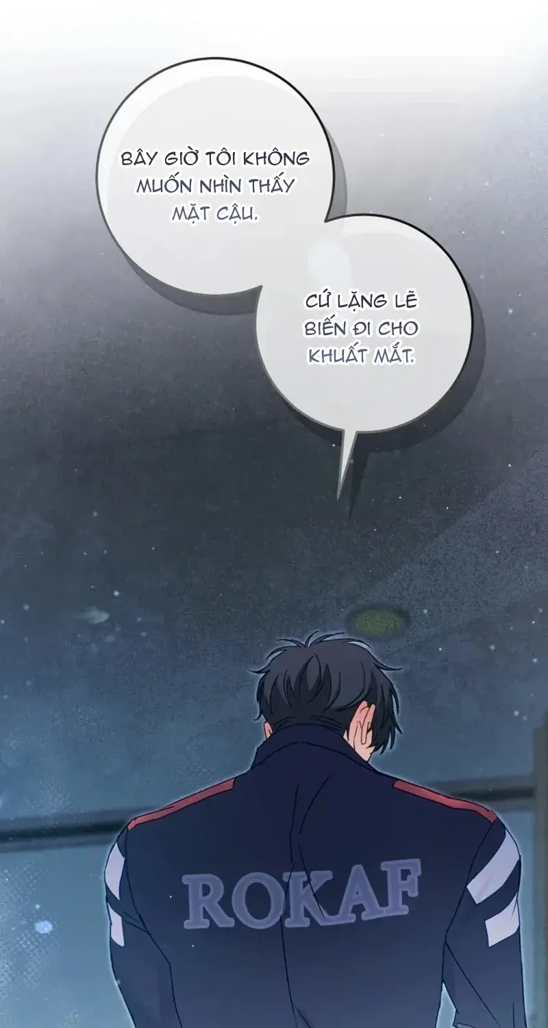 Gửi Quân Sư Tình Yêu Của Em Chap 10 - Next Chap 11