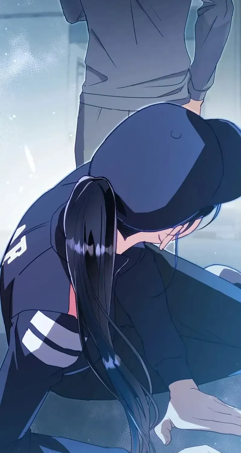 Gửi Quân Sư Tình Yêu Của Em Chap 10 - Next Chap 11