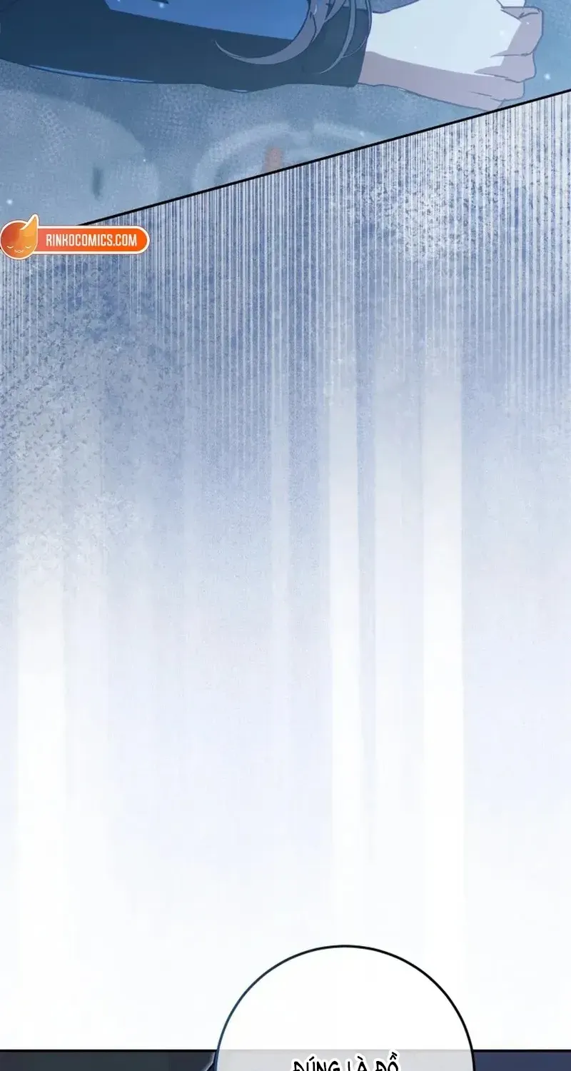 Gửi Quân Sư Tình Yêu Của Em Chap 10 - Next Chap 11