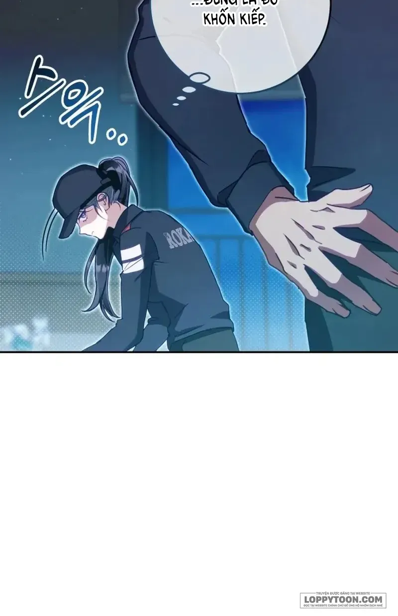 Gửi Quân Sư Tình Yêu Của Em Chap 10 - Next Chap 11