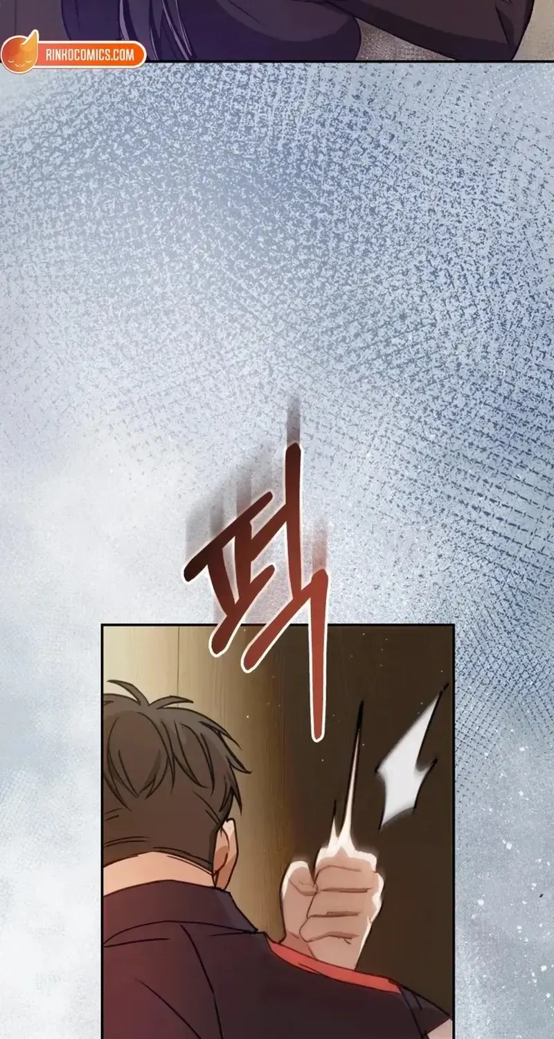Gửi Quân Sư Tình Yêu Của Em Chap 10 - Next Chap 11