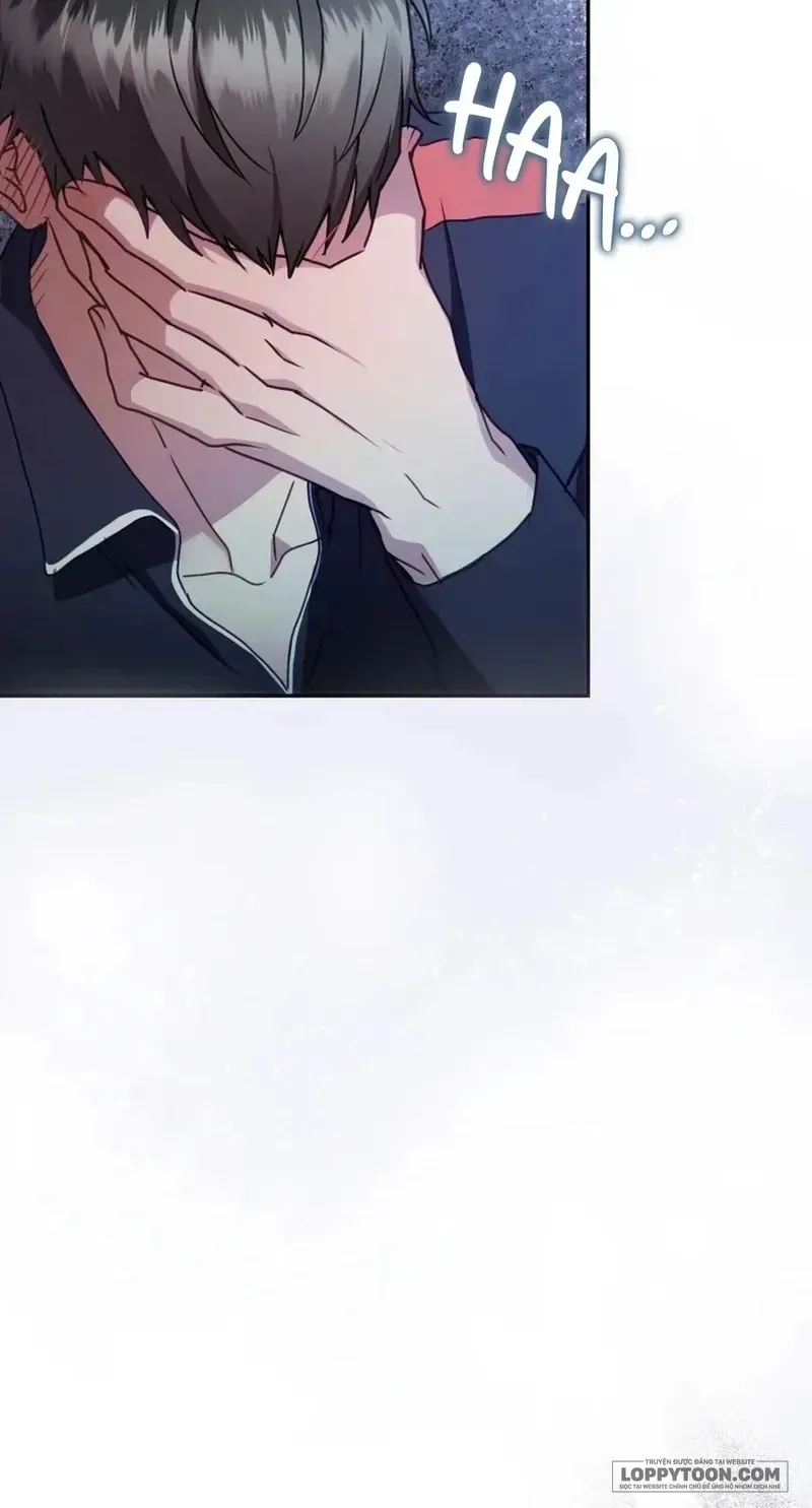 Gửi Quân Sư Tình Yêu Của Em Chap 10 - Next Chap 11