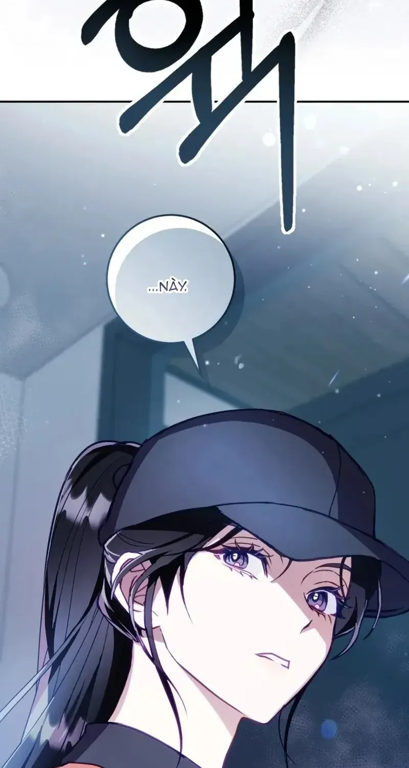 Gửi Quân Sư Tình Yêu Của Em Chap 10 - Next Chap 11