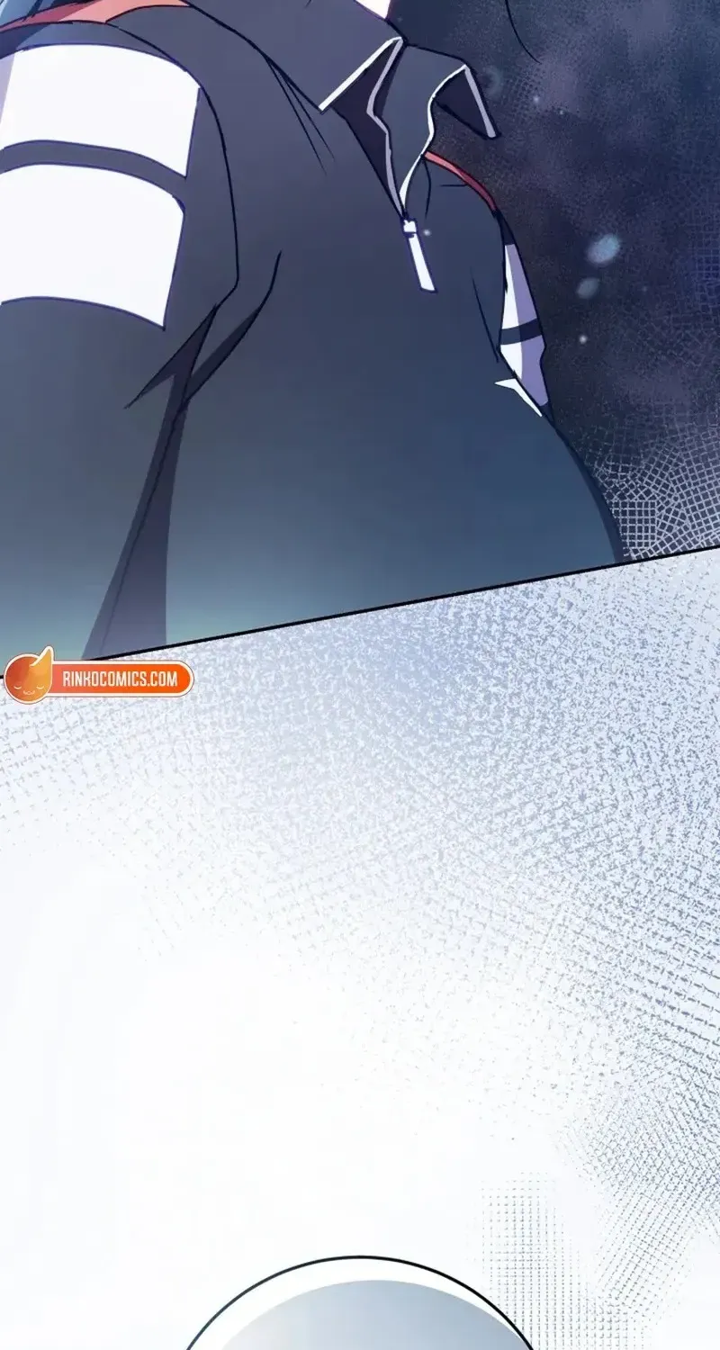 Gửi Quân Sư Tình Yêu Của Em Chap 10 - Next Chap 11