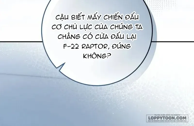 Gửi Quân Sư Tình Yêu Của Em Chap 10 - Next Chap 11