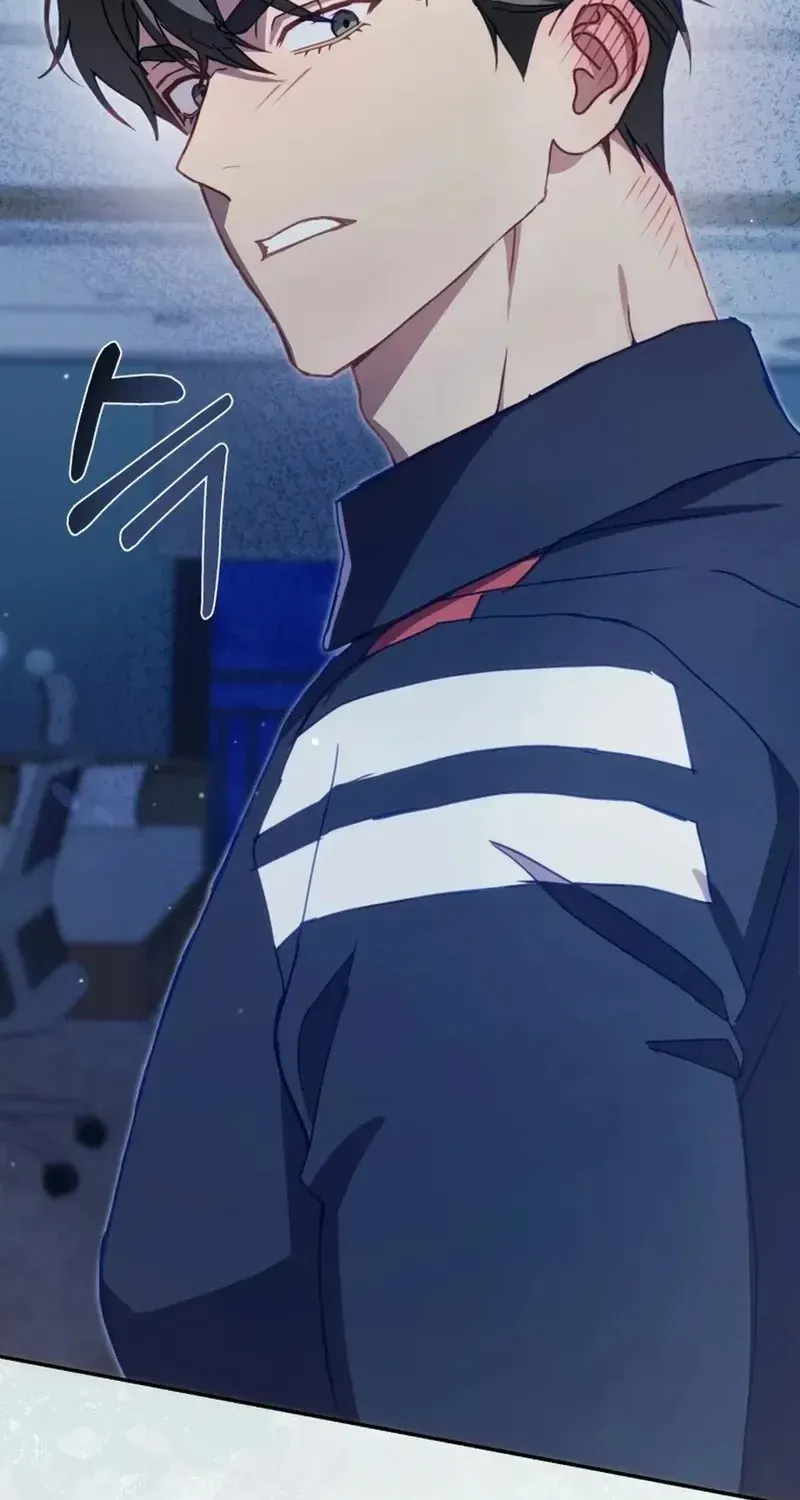 Gửi Quân Sư Tình Yêu Của Em Chap 10 - Next Chap 11