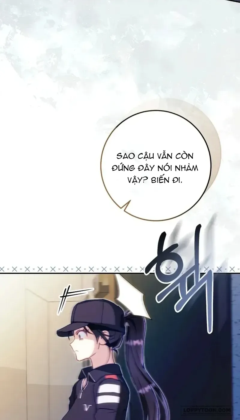 Gửi Quân Sư Tình Yêu Của Em Chap 10 - Next Chap 11