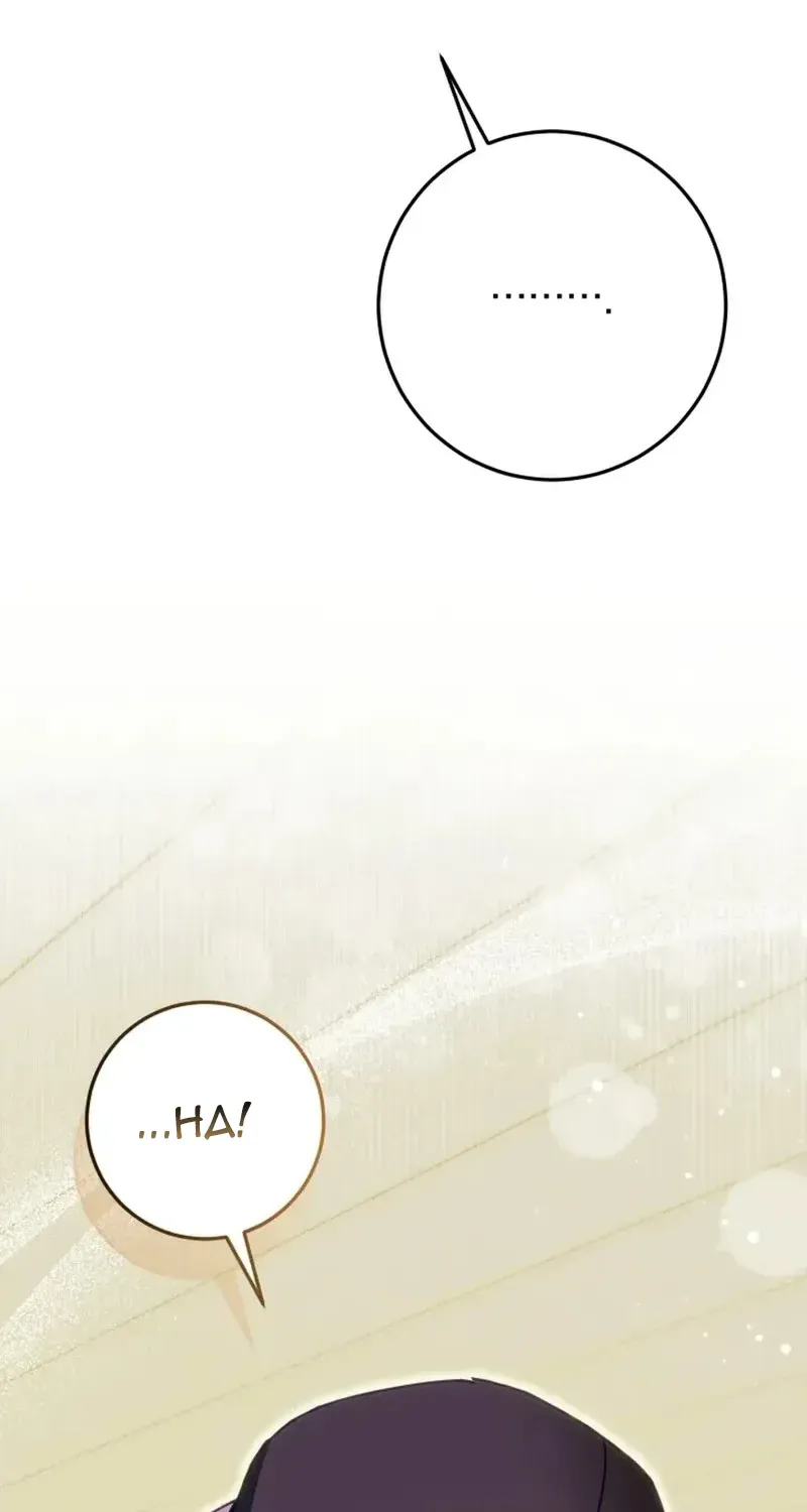 Gửi Quân Sư Tình Yêu Của Em Chap 10 - Next Chap 11