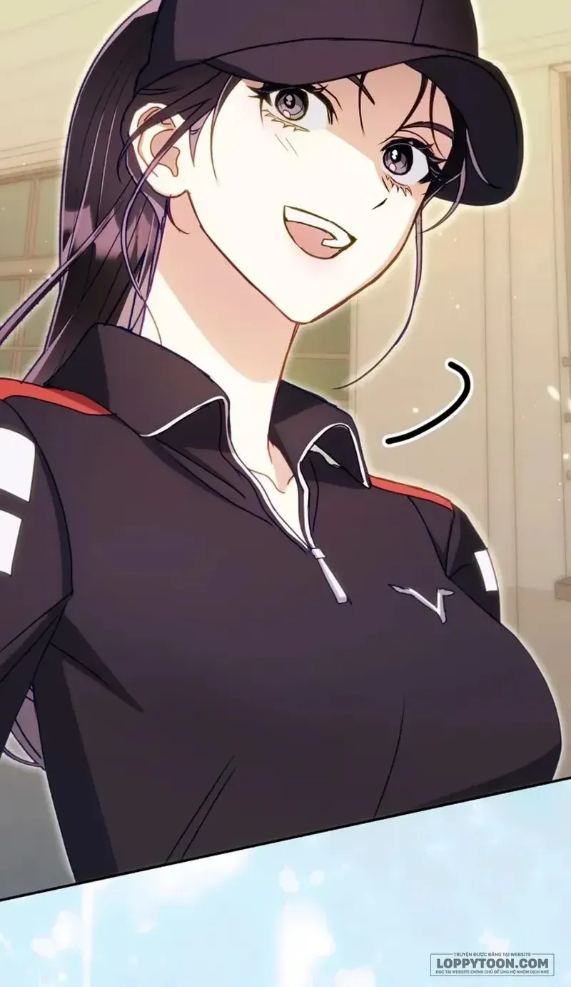 Gửi Quân Sư Tình Yêu Của Em Chap 10 - Next Chap 11