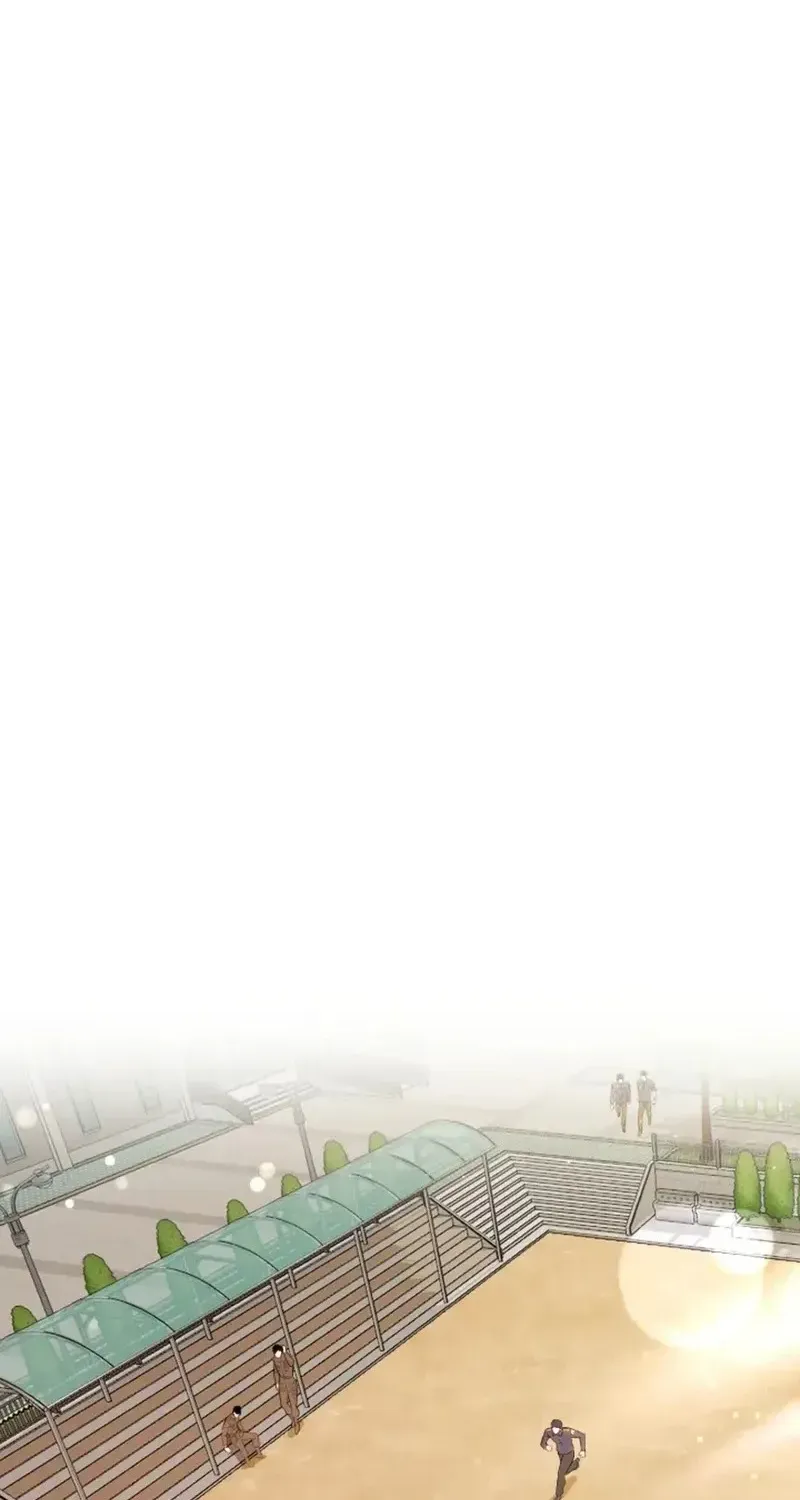 Gửi Quân Sư Tình Yêu Của Em Chap 10 - Next Chap 11
