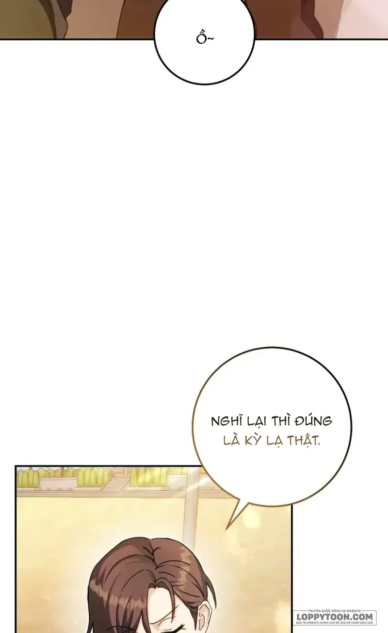 Gửi Quân Sư Tình Yêu Của Em Chap 10 - Next Chap 11