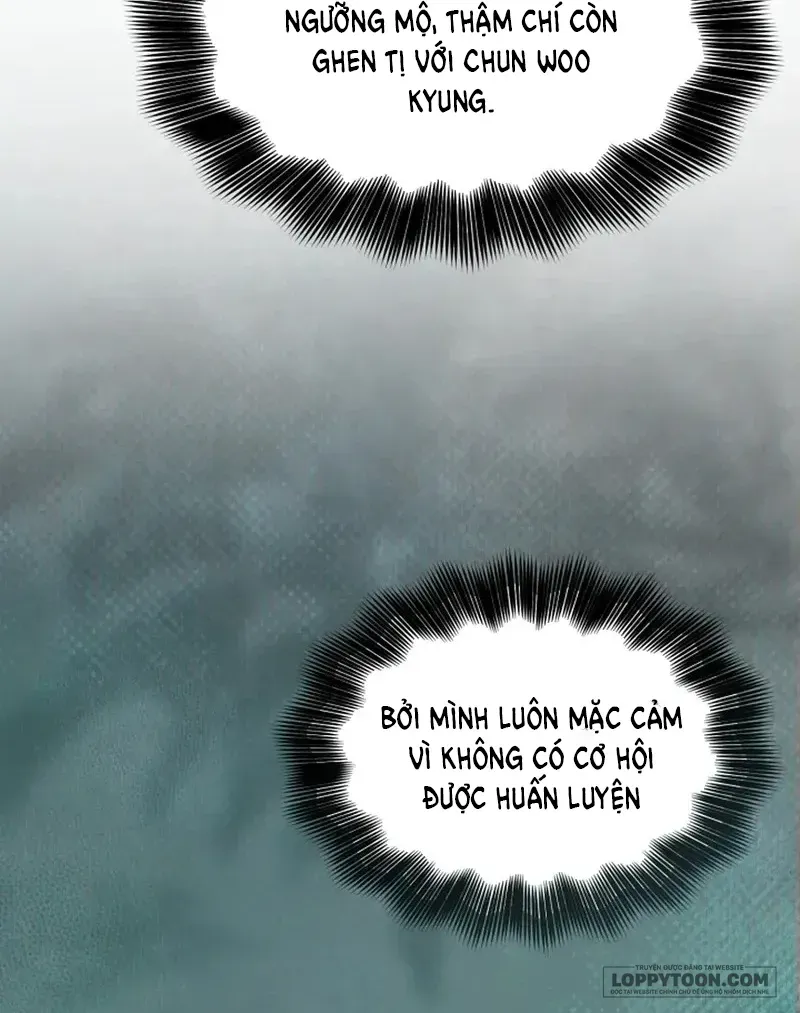 Gửi Quân Sư Tình Yêu Của Em Chap 10 - Next Chap 11