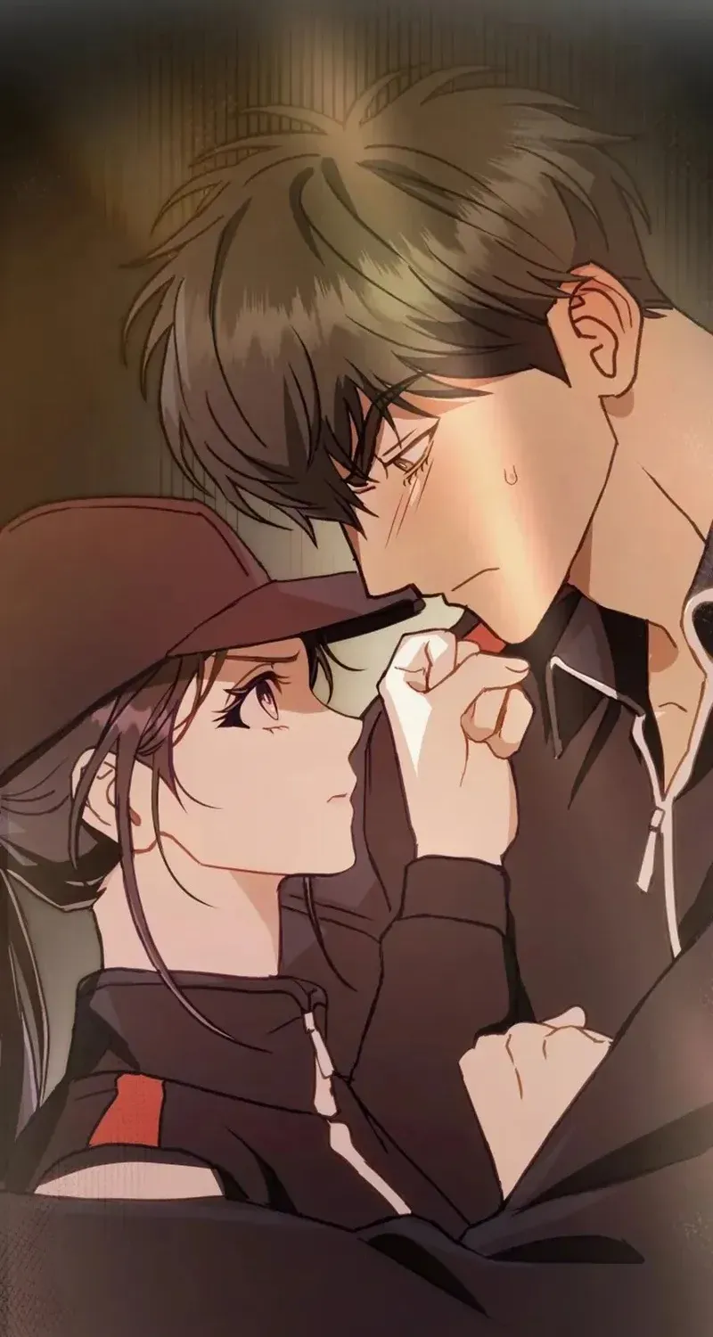 Gửi Quân Sư Tình Yêu Của Em Chap 10 - Next Chap 11