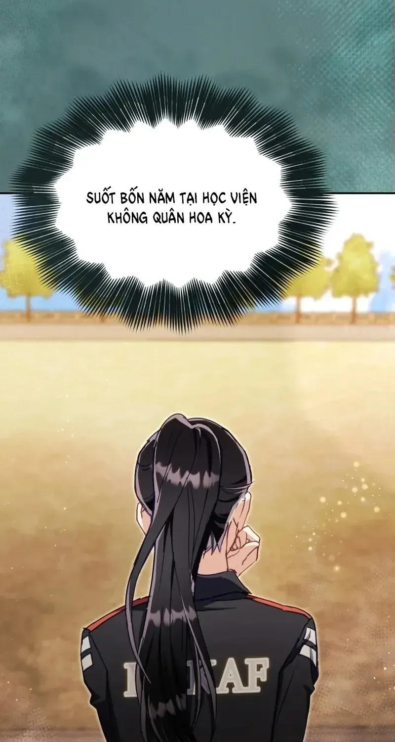 Gửi Quân Sư Tình Yêu Của Em Chap 10 - Next Chap 11