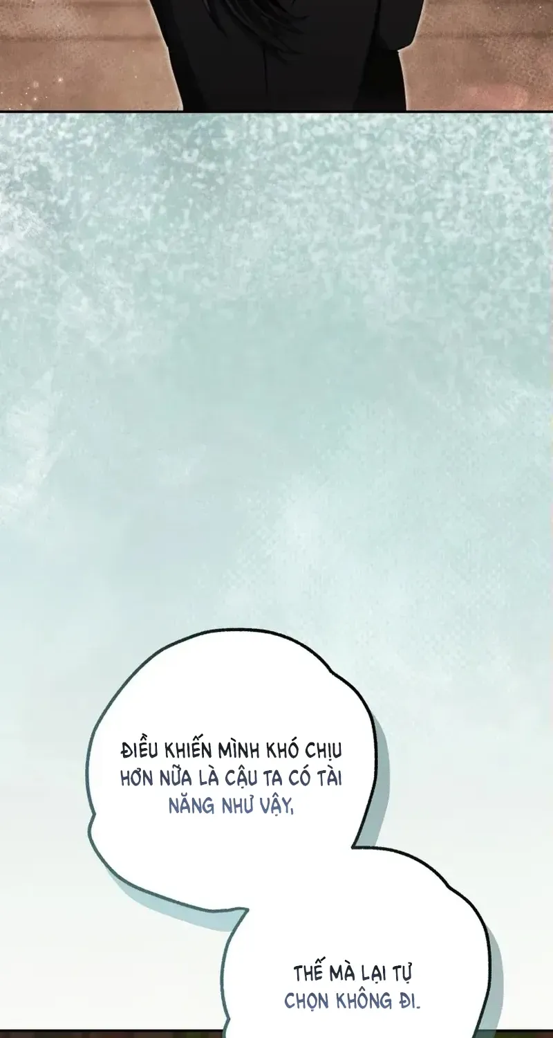 Gửi Quân Sư Tình Yêu Của Em Chap 10 - Next Chap 11