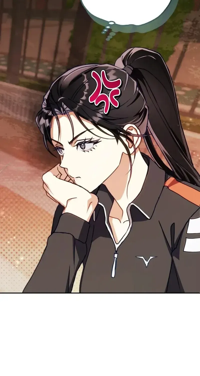 Gửi Quân Sư Tình Yêu Của Em Chap 10 - Next Chap 11