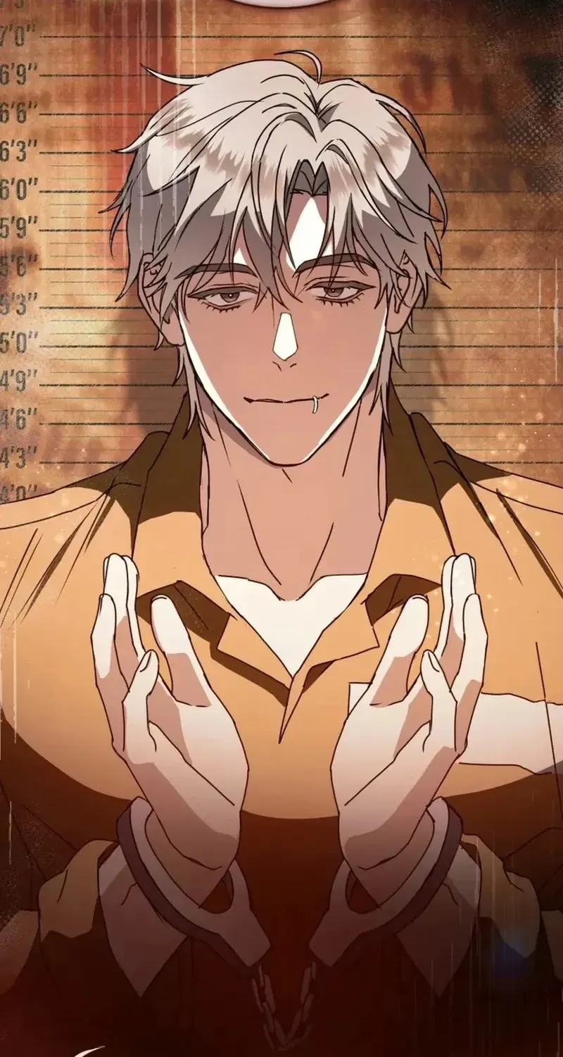 Gửi Quân Sư Tình Yêu Của Em Chap 10 - Next Chap 11