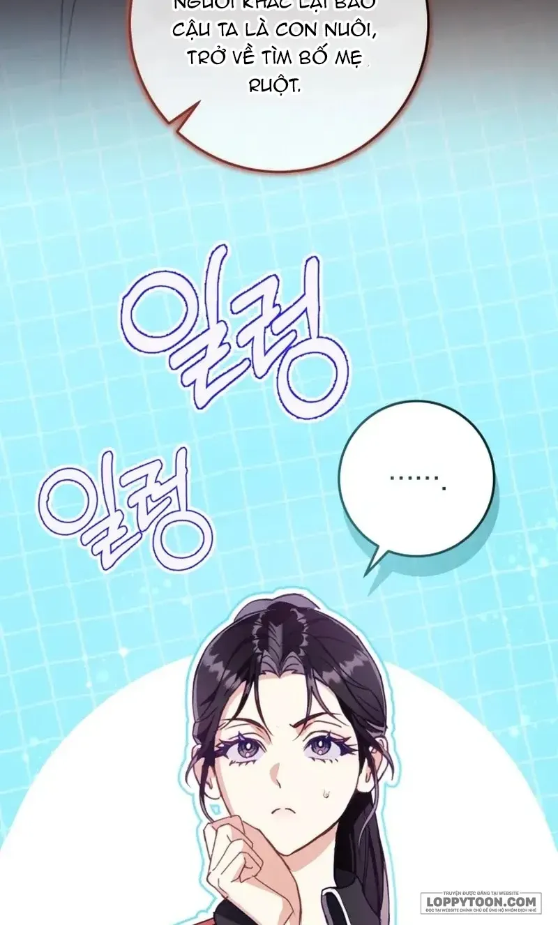 Gửi Quân Sư Tình Yêu Của Em Chap 10 - Next Chap 11