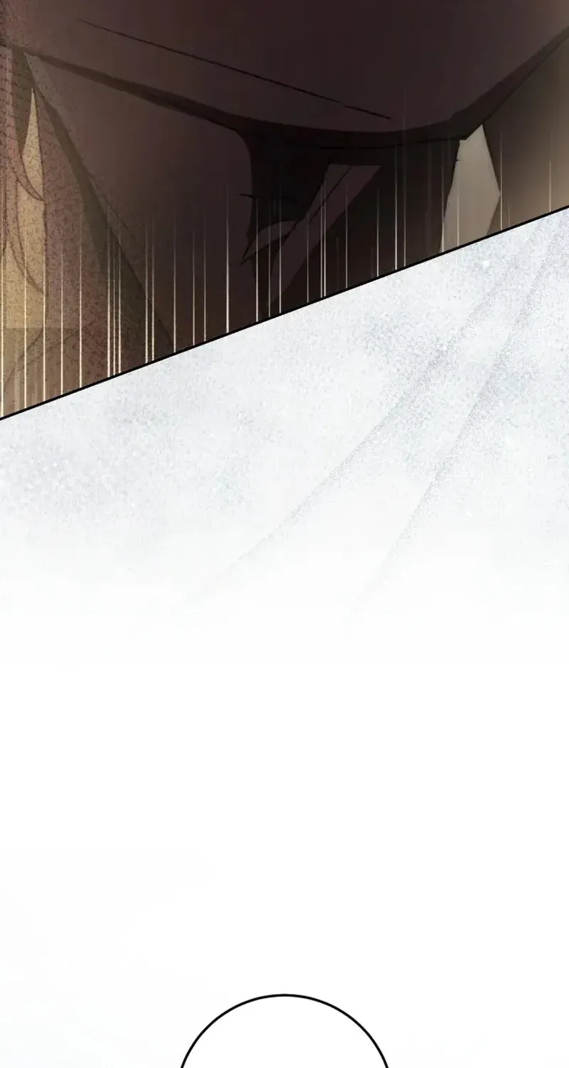 Gửi Quân Sư Tình Yêu Của Em Chap 10 - Next Chap 11