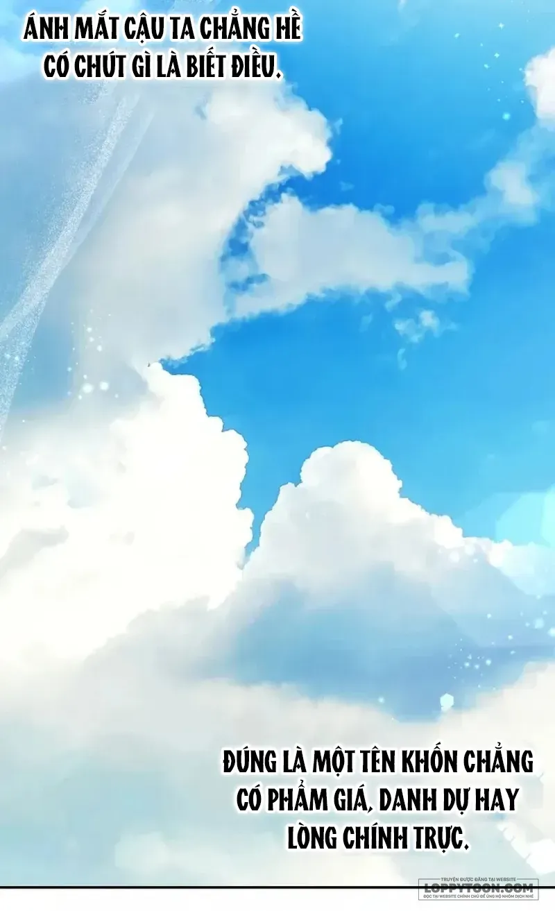 Gửi Quân Sư Tình Yêu Của Em Chap 10 - Next Chap 11