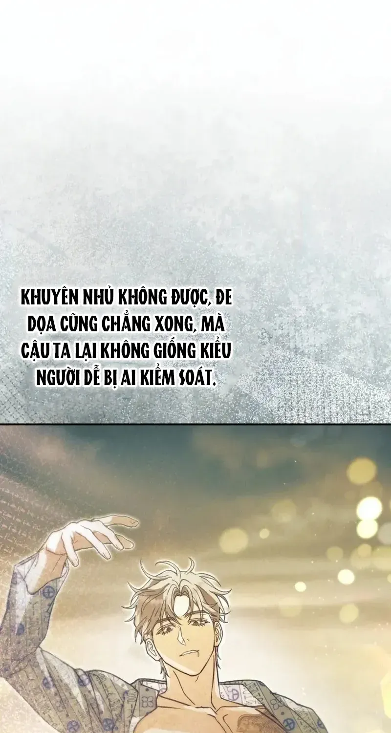 Gửi Quân Sư Tình Yêu Của Em Chap 10 - Next Chap 11