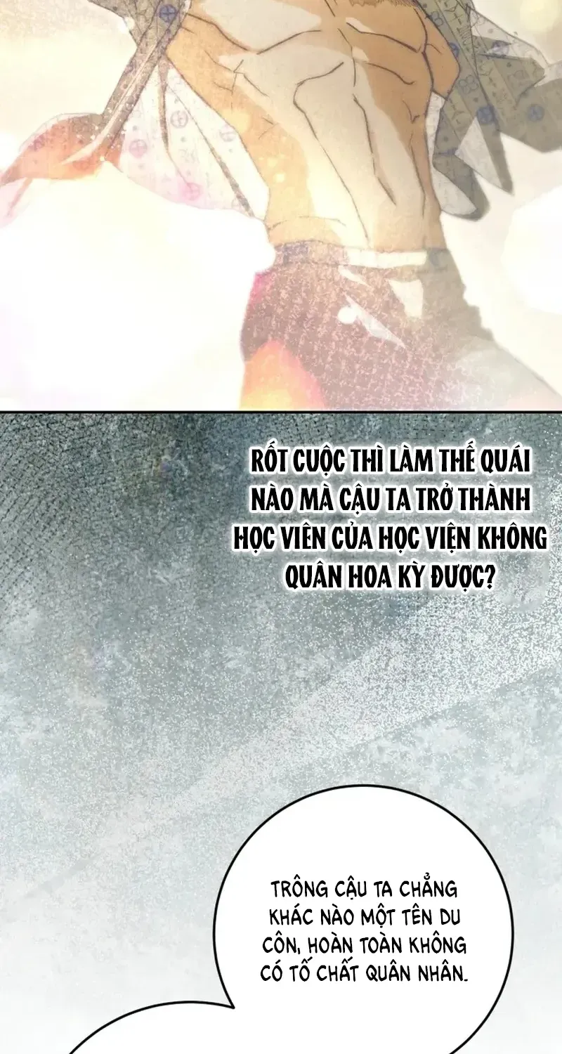 Gửi Quân Sư Tình Yêu Của Em Chap 10 - Next Chap 11