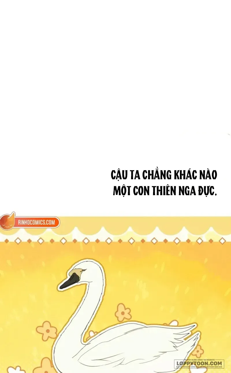 Gửi Quân Sư Tình Yêu Của Em Chap 10 - Next Chap 11