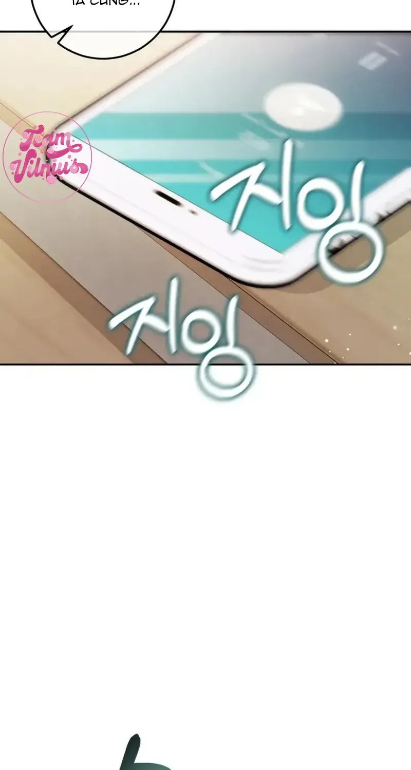 Gửi Quân Sư Tình Yêu Của Em Chap 10 - Next Chap 11