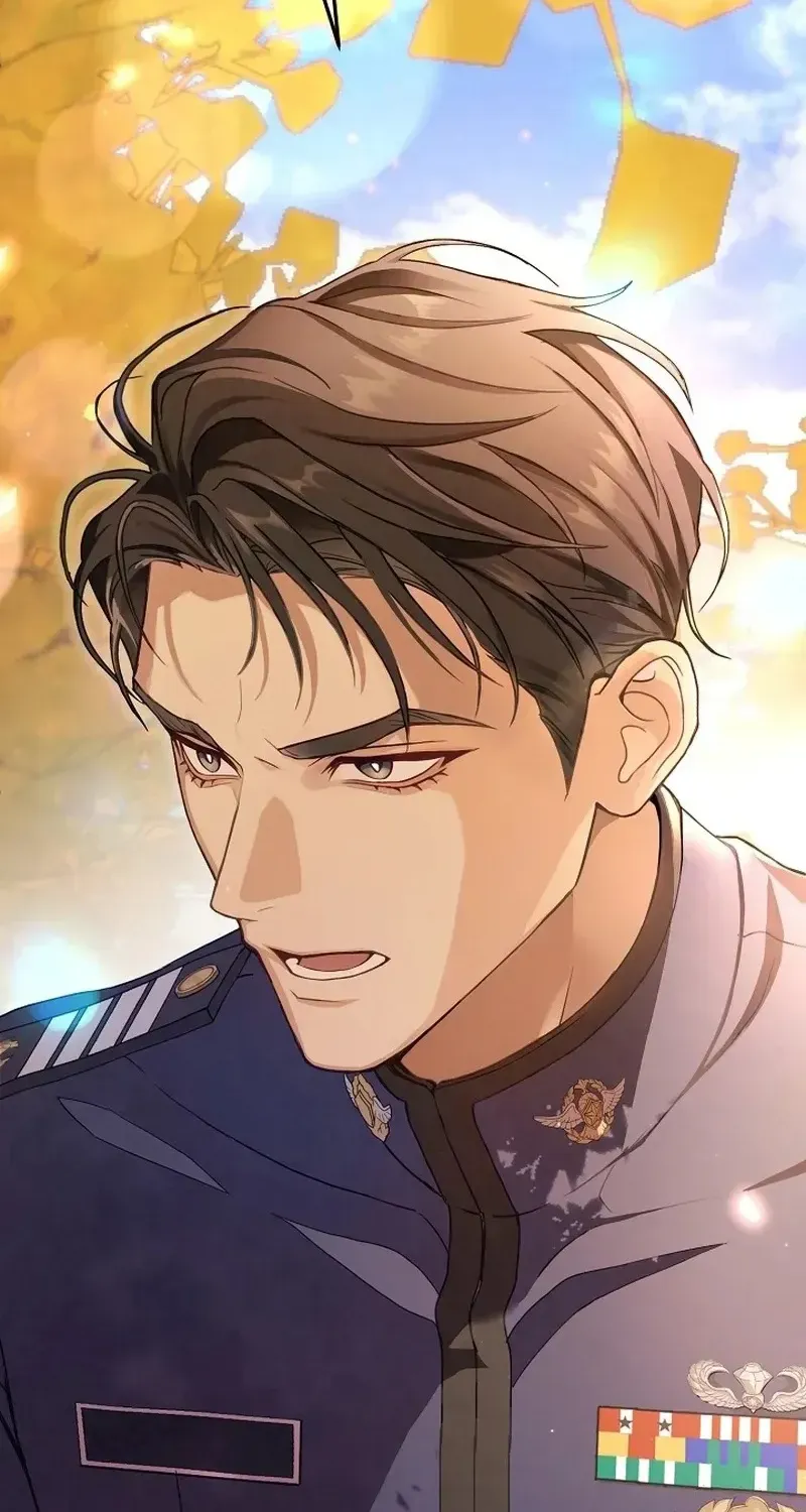 Gửi Quân Sư Tình Yêu Của Em Chap 2 - Next Chap 3