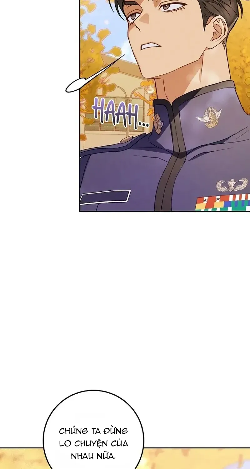 Gửi Quân Sư Tình Yêu Của Em Chap 2 - Next Chap 3