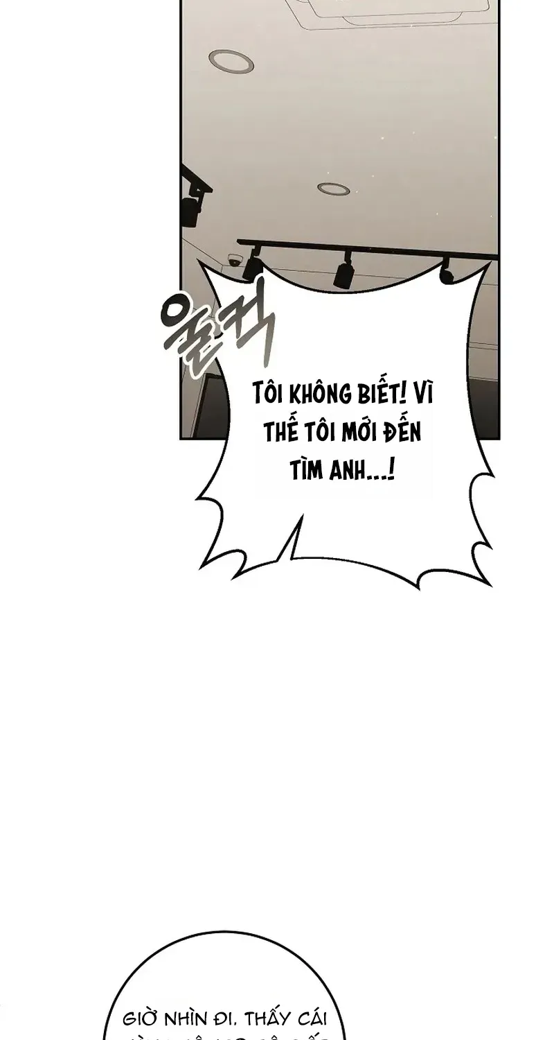 Gửi Quân Sư Tình Yêu Của Em Chap 2 - Next Chap 3