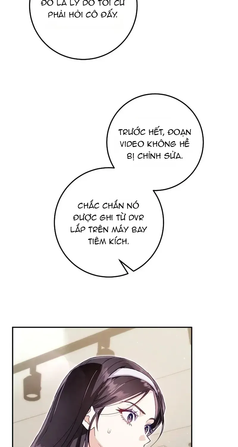 Gửi Quân Sư Tình Yêu Của Em Chap 2 - Next Chap 3