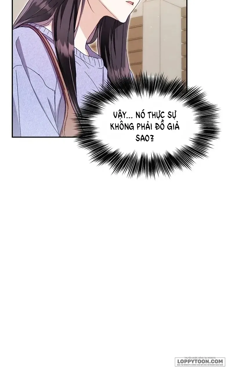Gửi Quân Sư Tình Yêu Của Em Chap 2 - Next Chap 3