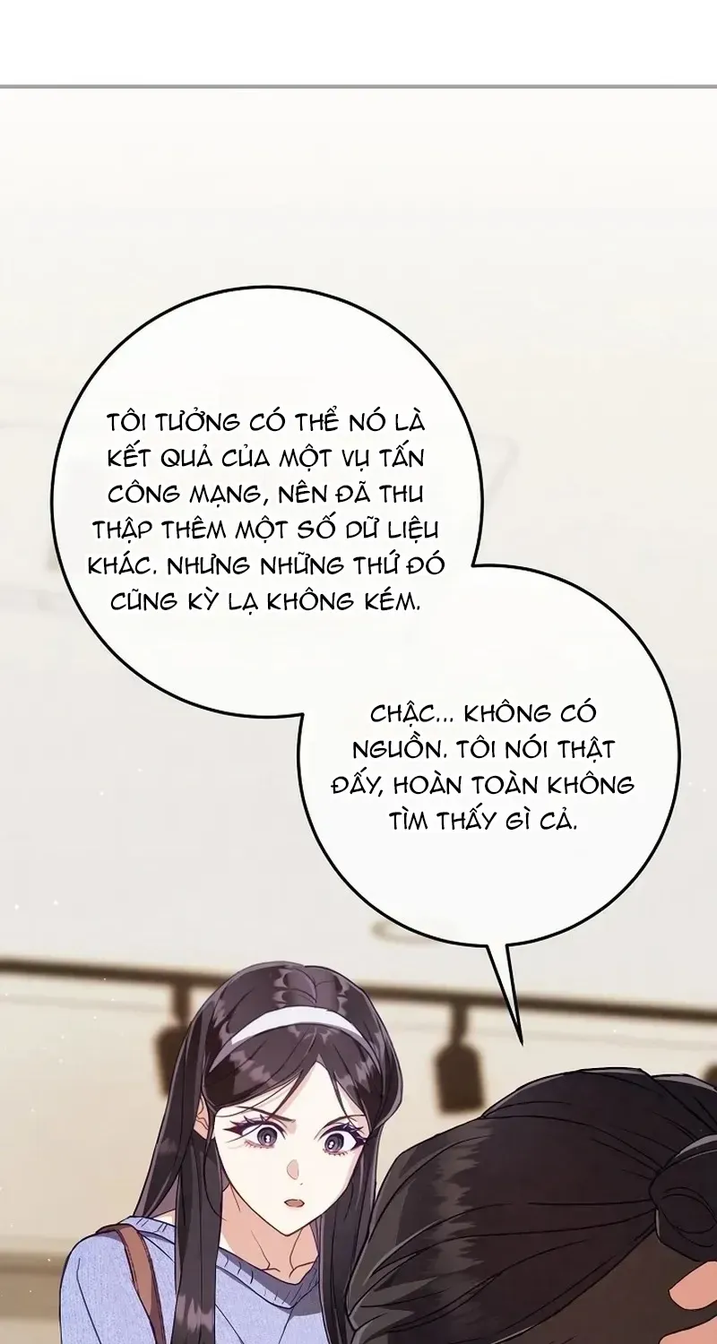 Gửi Quân Sư Tình Yêu Của Em Chap 2 - Next Chap 3