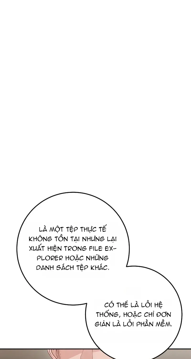 Gửi Quân Sư Tình Yêu Của Em Chap 2 - Next Chap 3