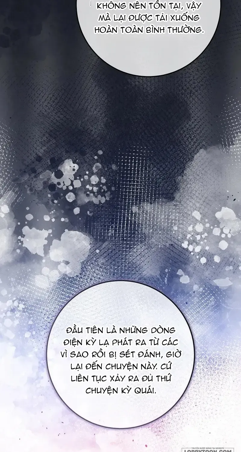 Gửi Quân Sư Tình Yêu Của Em Chap 2 - Next Chap 3