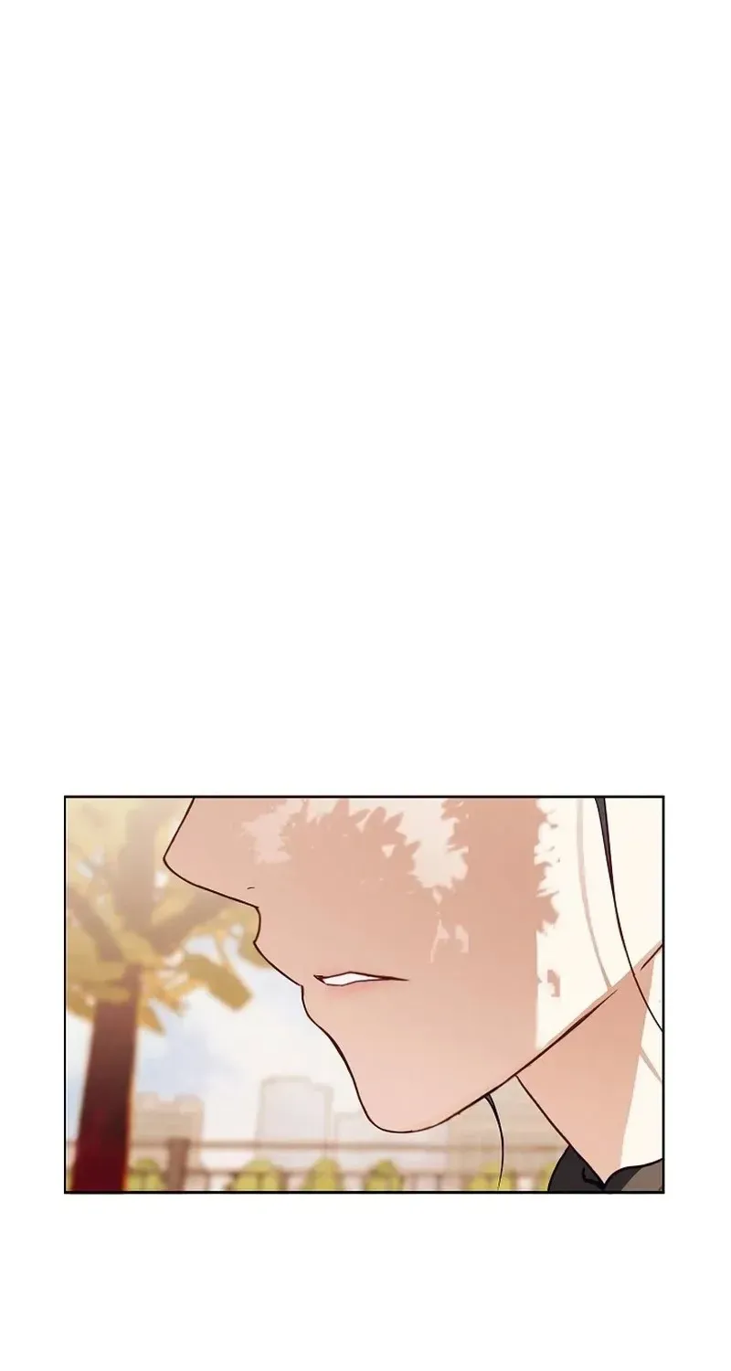 Gửi Quân Sư Tình Yêu Của Em Chap 2 - Next Chap 3