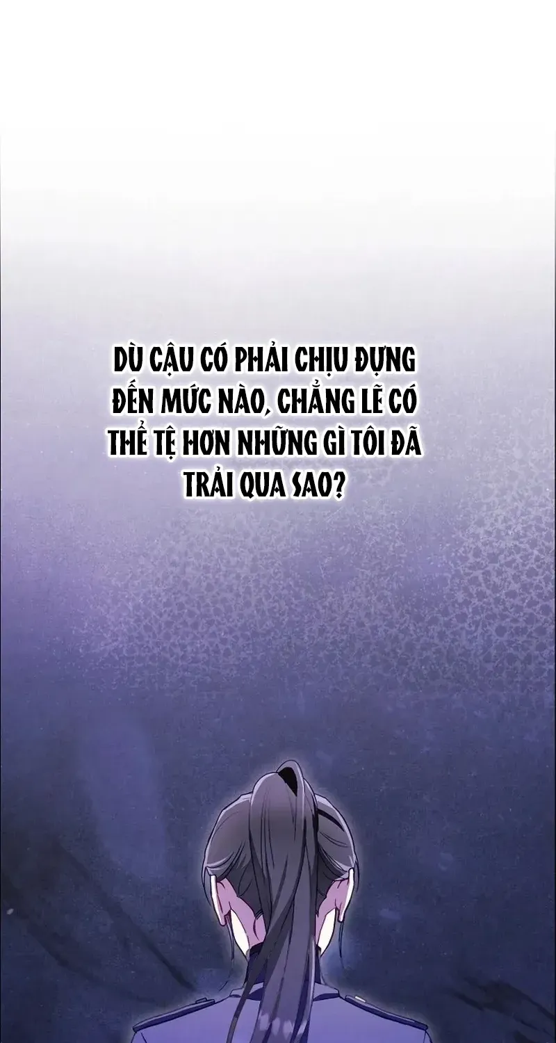 Gửi Quân Sư Tình Yêu Của Em Chap 2 - Next Chap 3