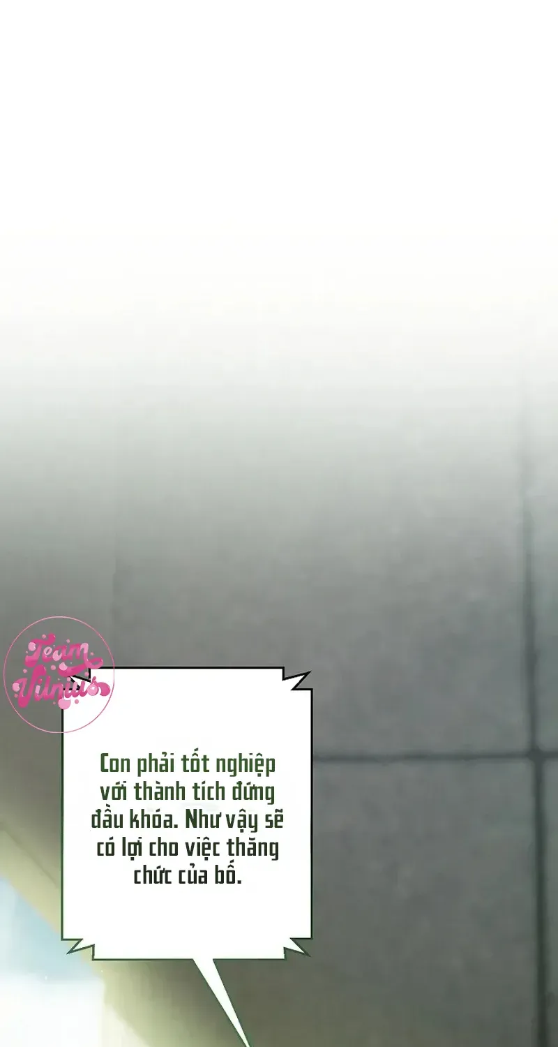 Gửi Quân Sư Tình Yêu Của Em Chap 2 - Next Chap 3