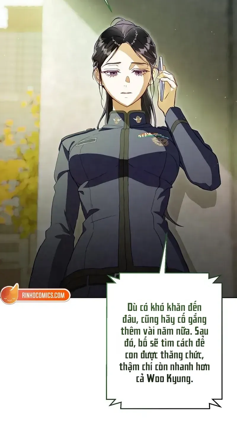 Gửi Quân Sư Tình Yêu Của Em Chap 2 - Next Chap 3