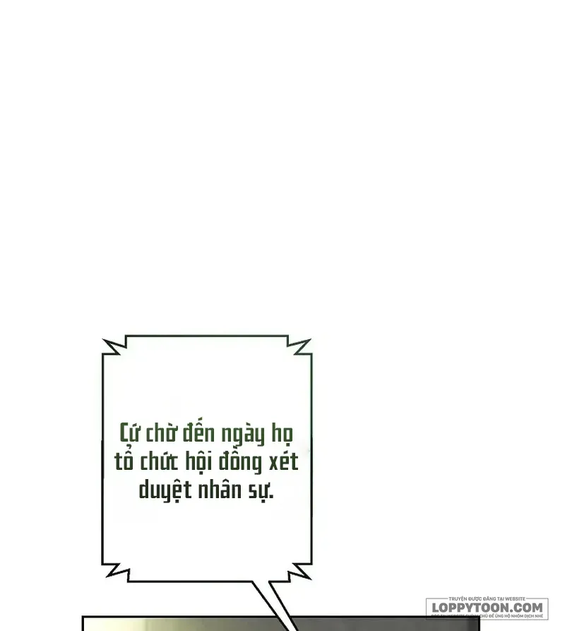 Gửi Quân Sư Tình Yêu Của Em Chap 2 - Next Chap 3