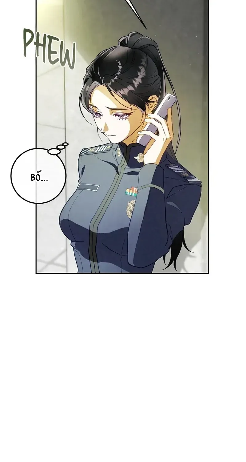 Gửi Quân Sư Tình Yêu Của Em Chap 2 - Next Chap 3
