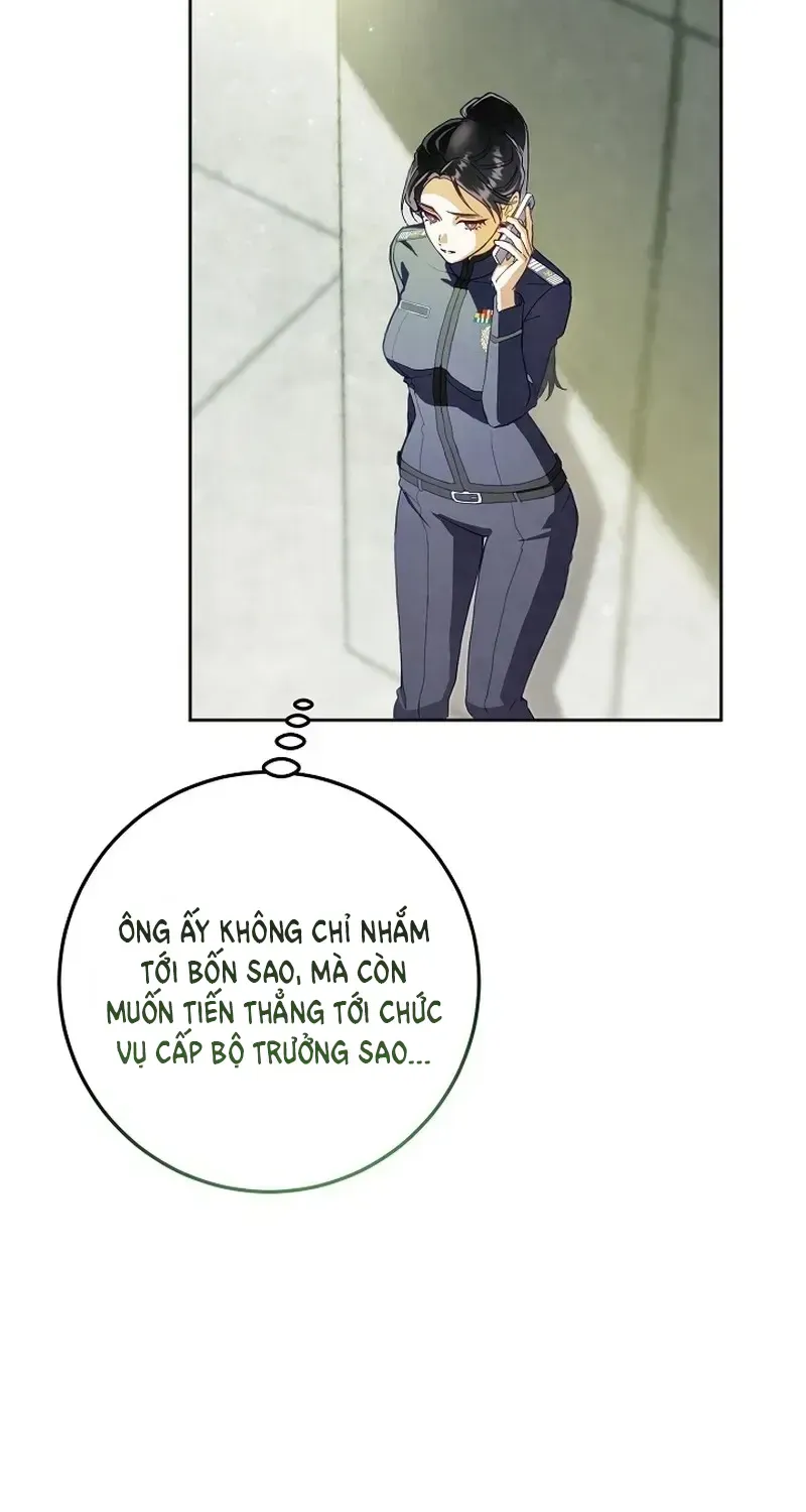 Gửi Quân Sư Tình Yêu Của Em Chap 2 - Next Chap 3