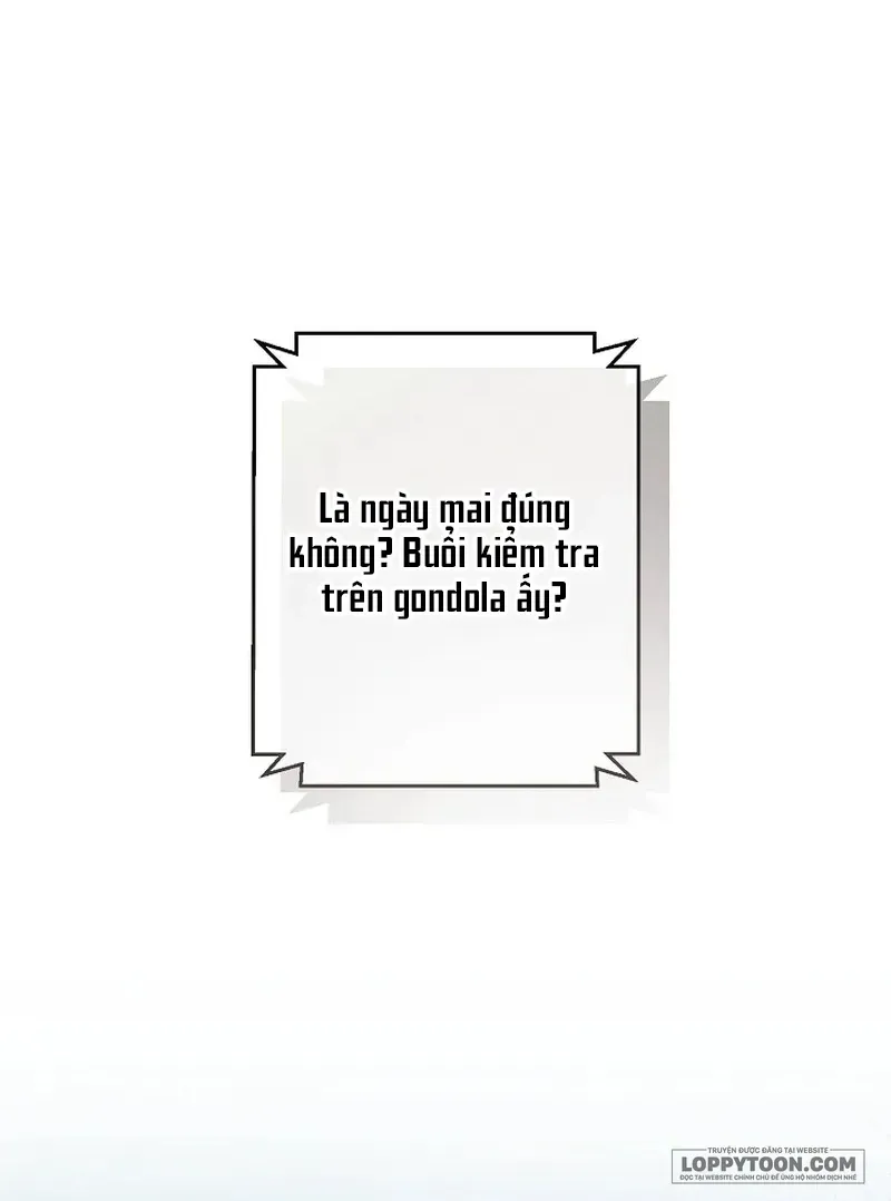 Gửi Quân Sư Tình Yêu Của Em Chap 2 - Next Chap 3