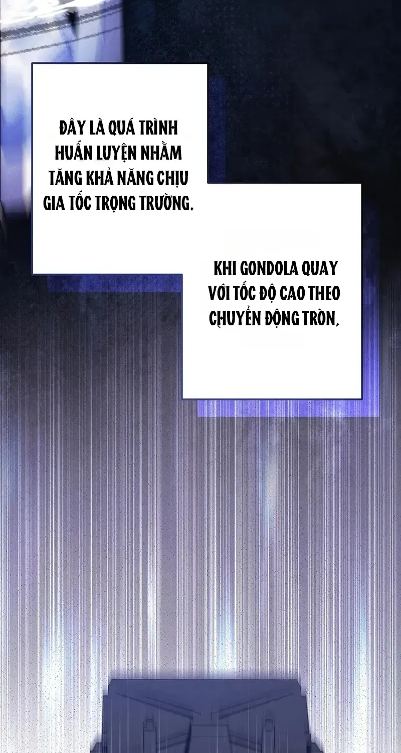 Gửi Quân Sư Tình Yêu Của Em Chap 2 - Next Chap 3