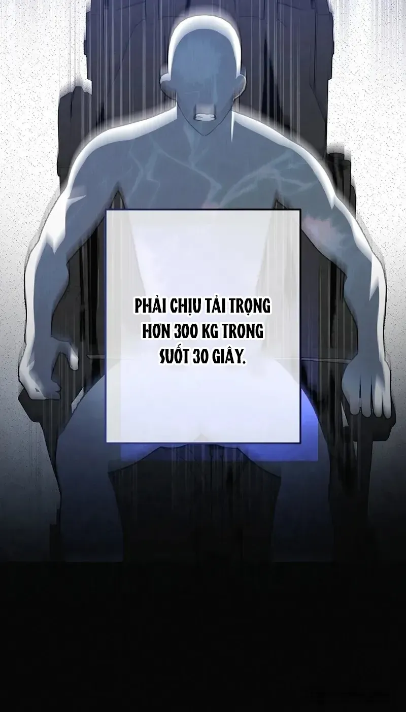 Gửi Quân Sư Tình Yêu Của Em Chap 2 - Next Chap 3