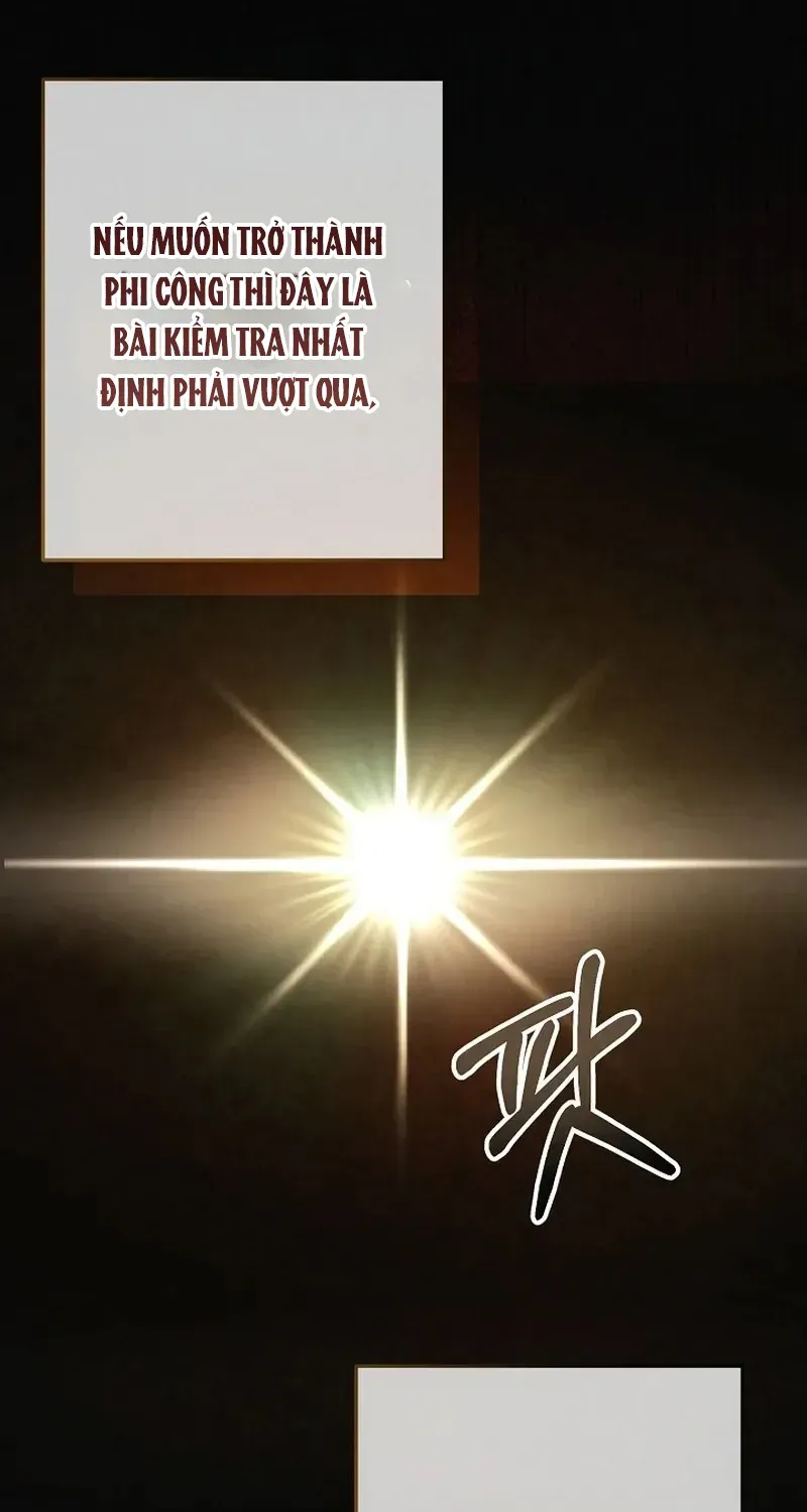 Gửi Quân Sư Tình Yêu Của Em Chap 2 - Next Chap 3